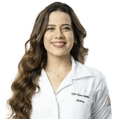 aluna-medicina-tiradentes-20261