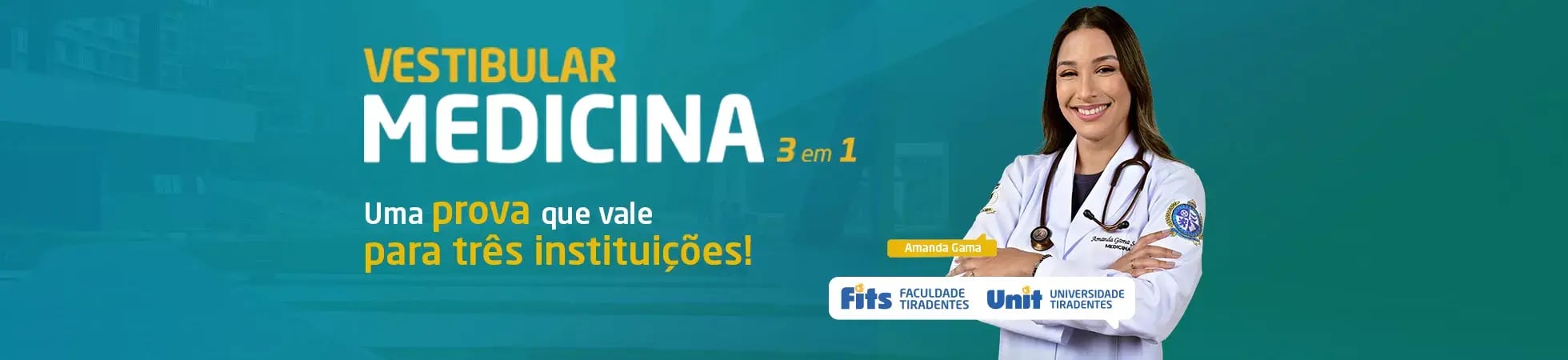 banner-medicina-lp