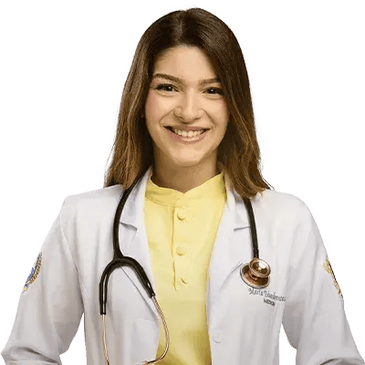 personagem-medicina-20251