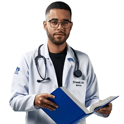 personagem-medicina