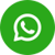 Whatsapp Logo
