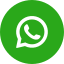 Whatsapp Logo