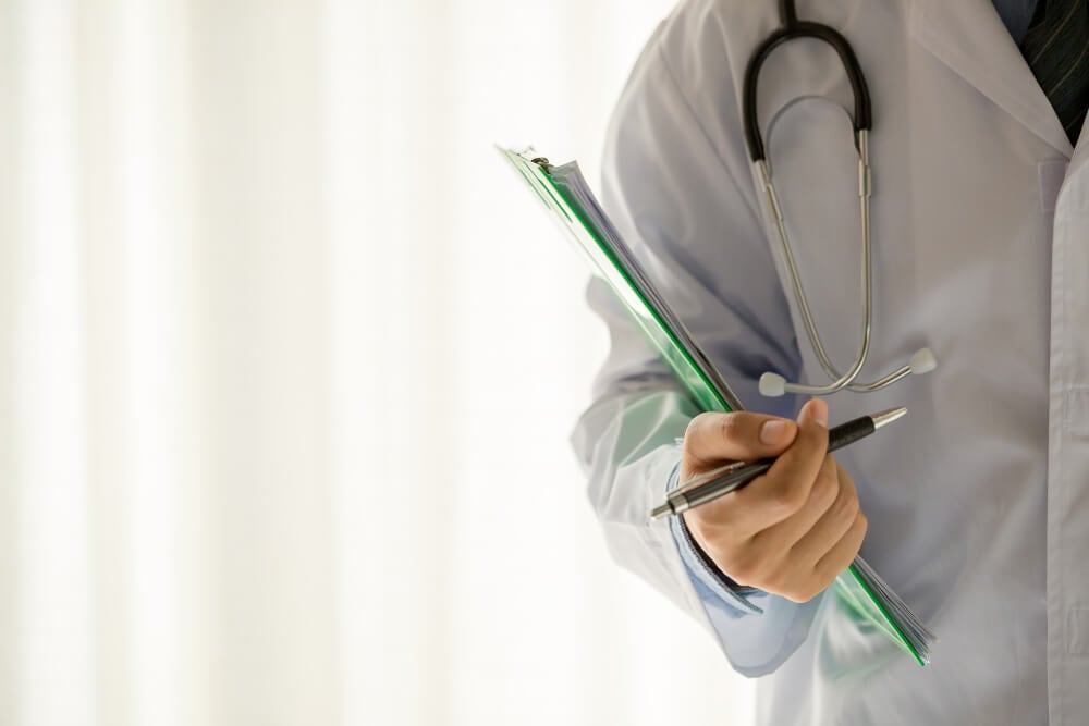 Faculdade de Medicina: Como Revalidar o Diploma no Exterior?