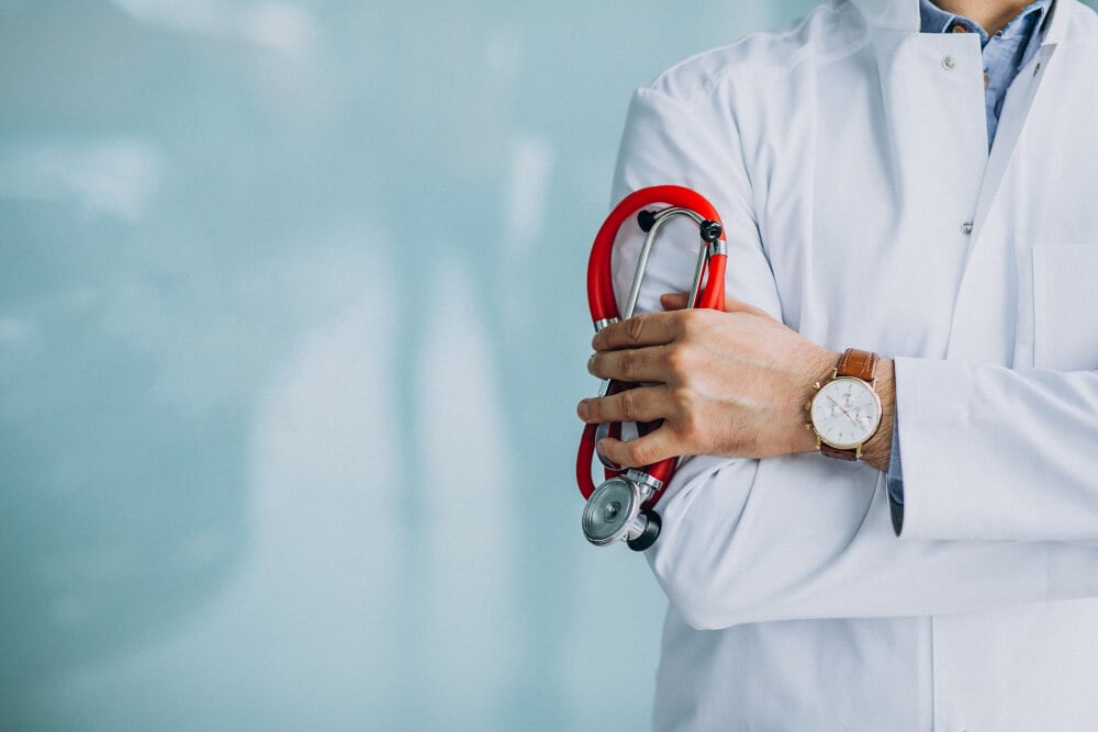 Medicina: como financiar com Fies, Prouni e bolsas de estudos