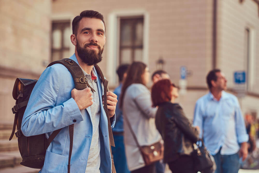 Vantagens da segunda graduação: como eliminar disciplinas