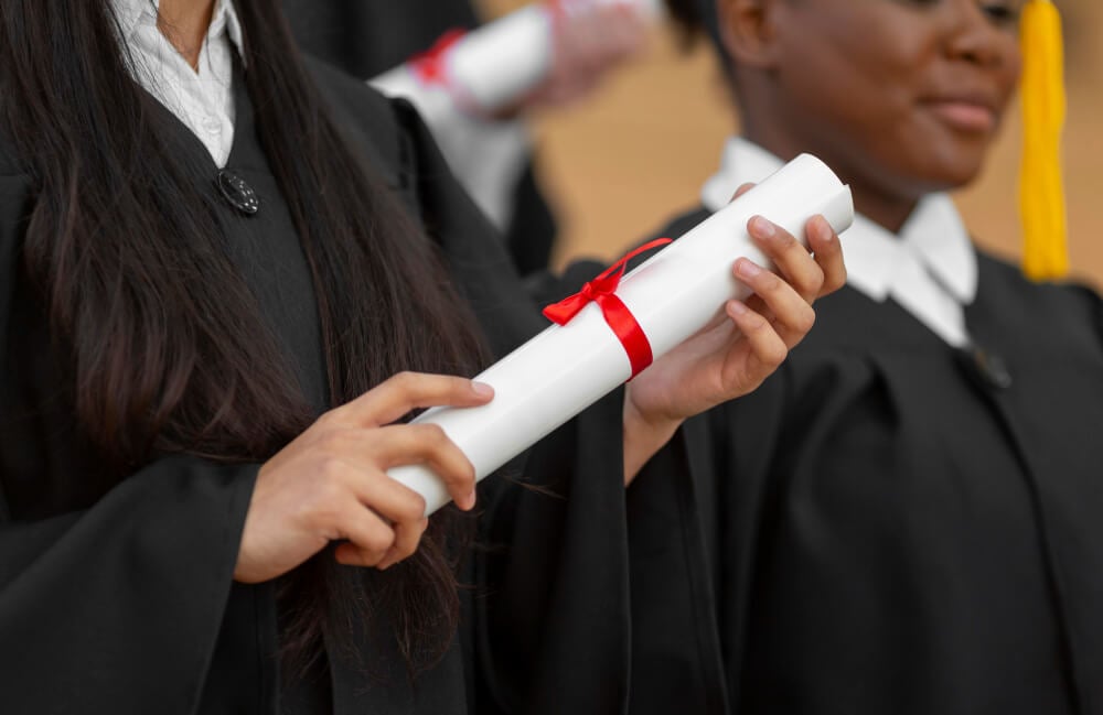 Como a Unit apoia o aluno da graduação ao doutorado