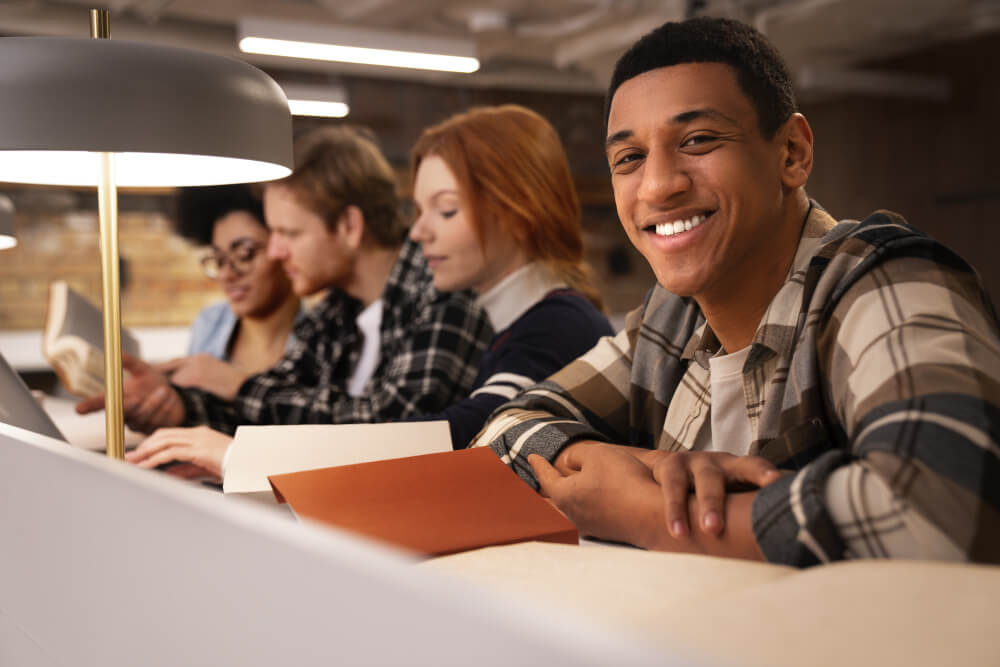 Por que escolher a unit para sua segunda graduação