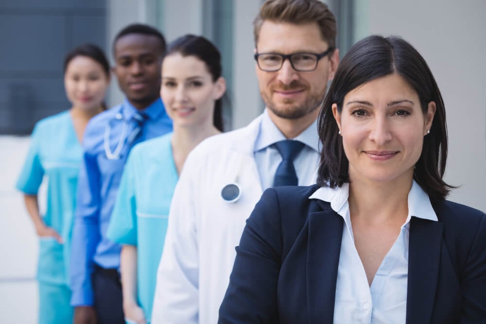 Exatas, Humanas ou Saúde? Compare Engenharia, Direito e Fisioterapia