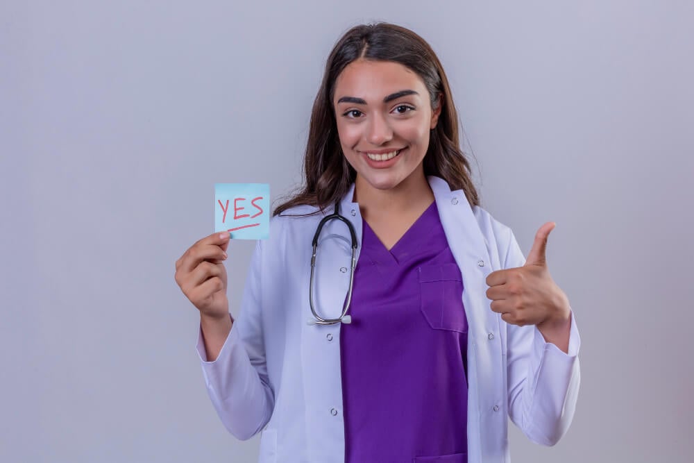 Medicina vs. Biomedicina: descubra qual combina com seu perfil