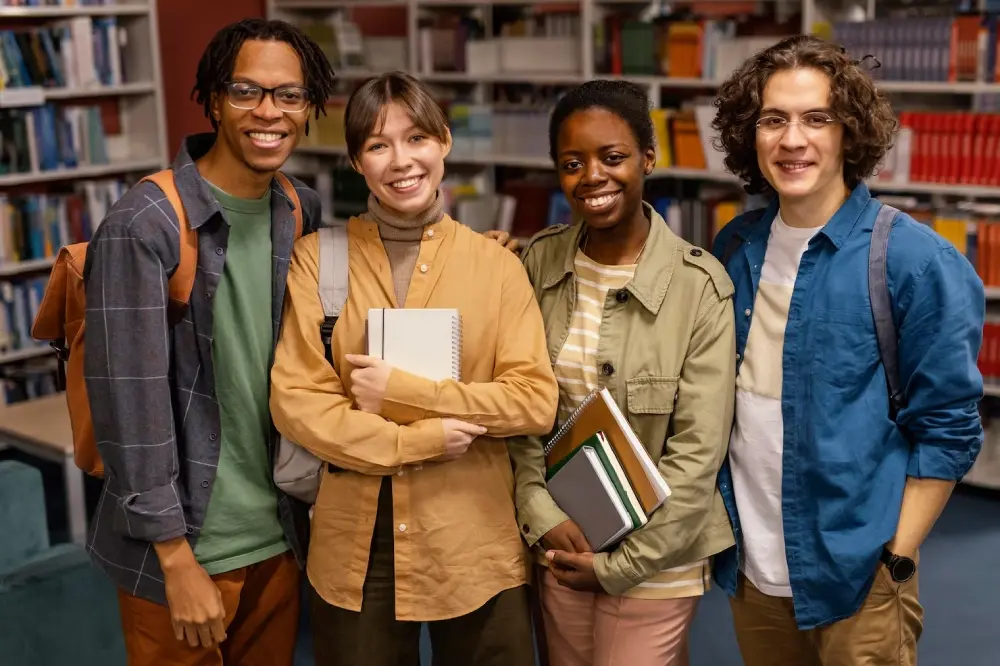Ensino semipresencial: vale a pena para quem trabalha?