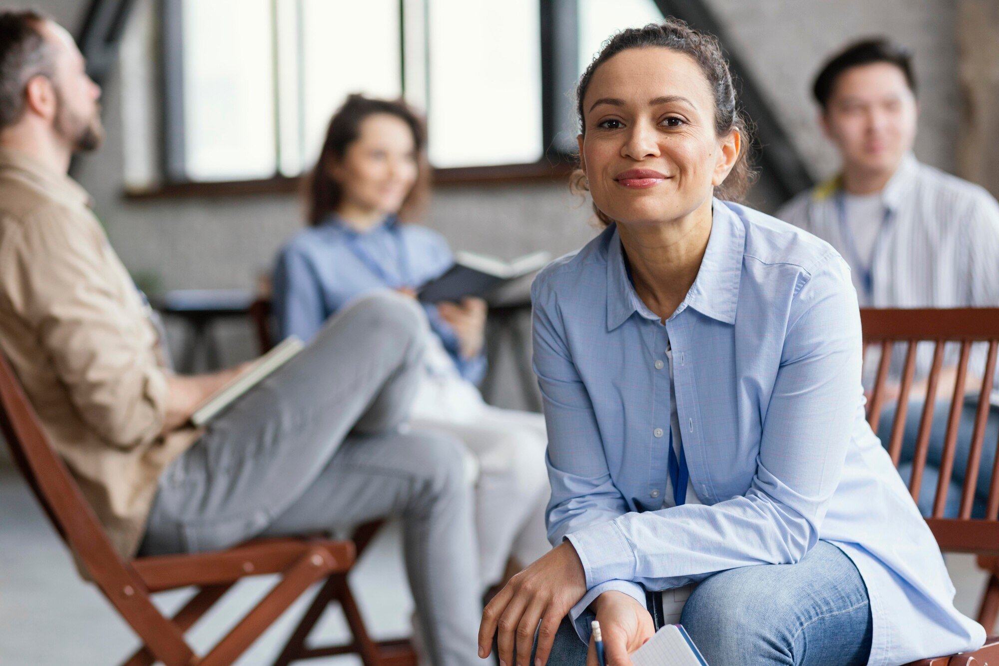 Psicologia é para mim? Como saber antes de escolher
