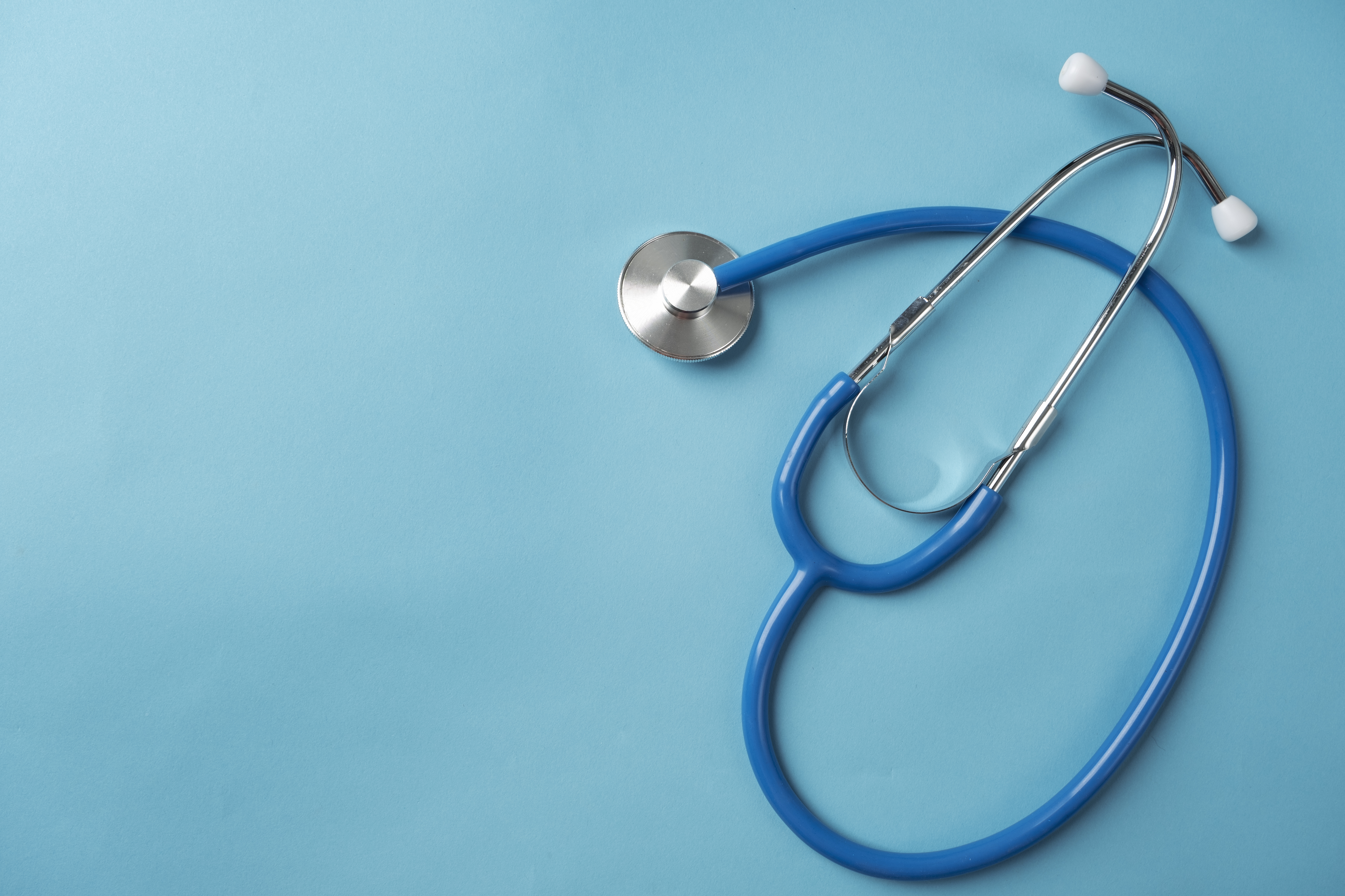 5 áreas da Medicina em alta no mercado