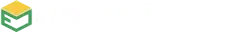 QR Code e-MEC UNIT PE
