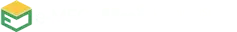 QR Code e-MEC UNIT SE