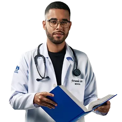 personagem-medicina